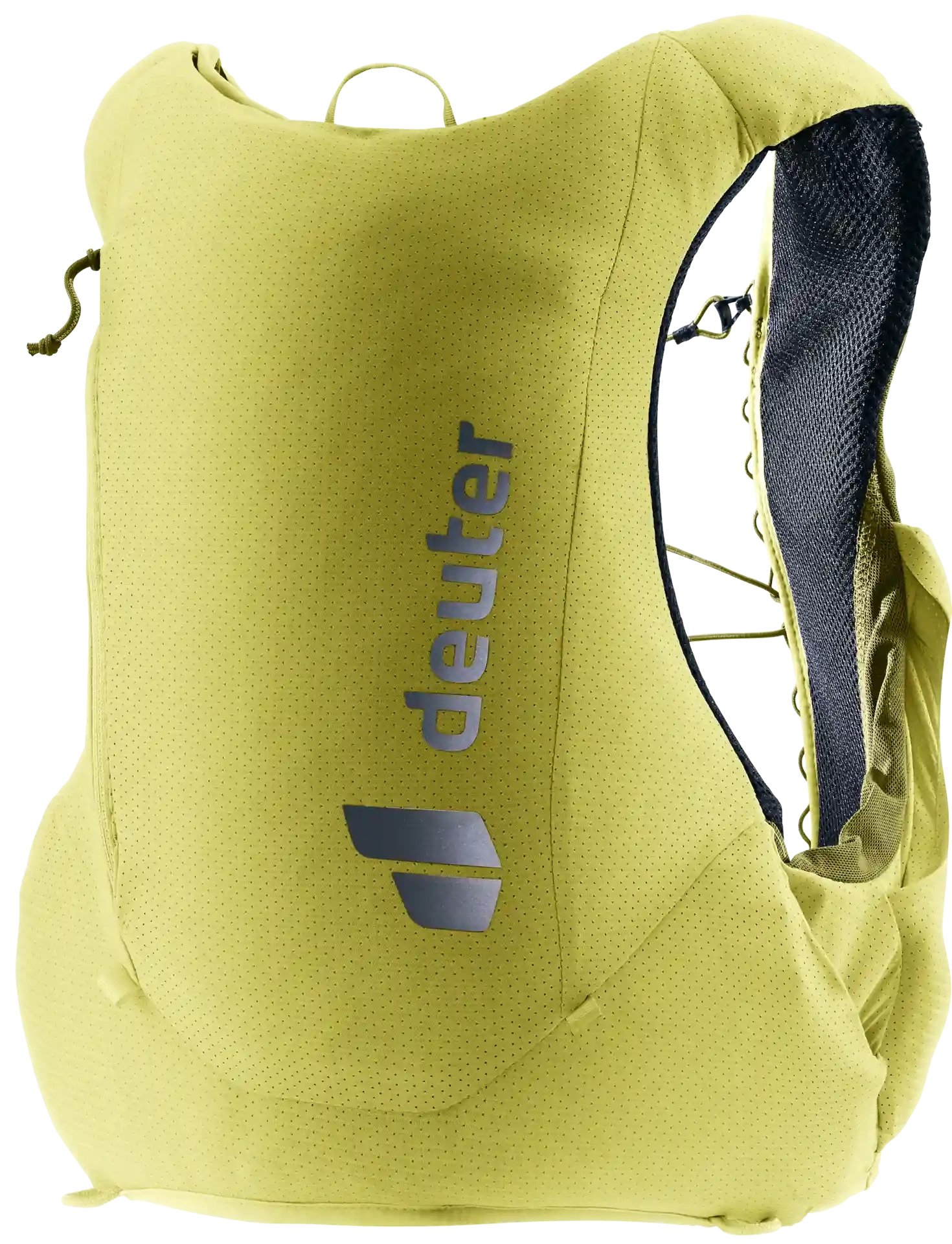 Traick 9 Sl Cactus - Sac A Dos | Deuter
