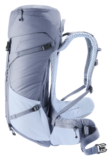 Futura 24 Sl Polar-blujay - Sac A Dos | Deuter