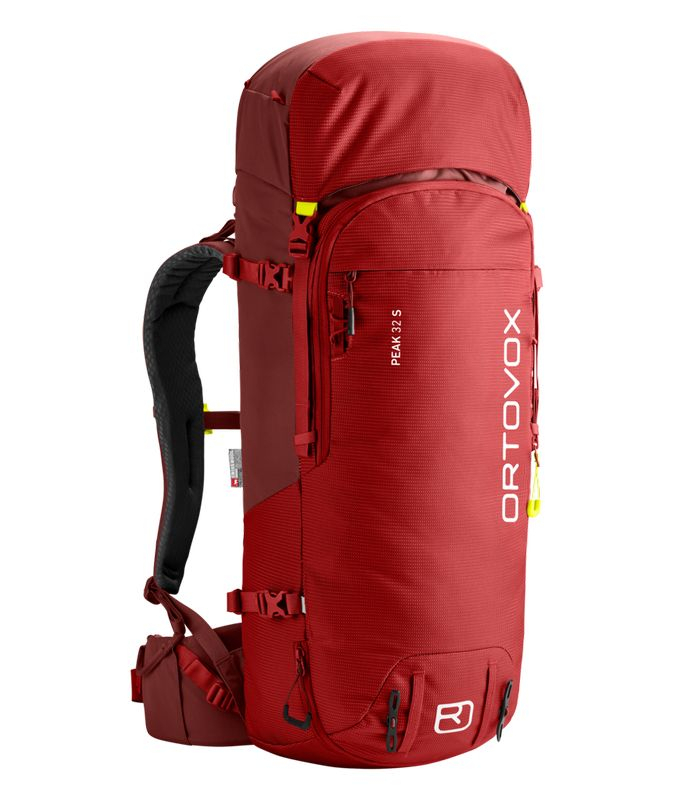Peak 32 S Cengia Rossa - Sac A Dos | Ortovox