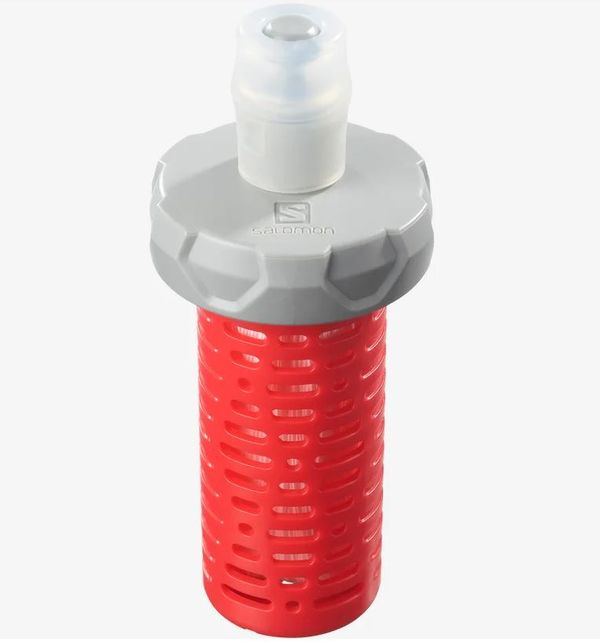 Soft Flask Xa Filter 490ml - Flasque | Salomon
