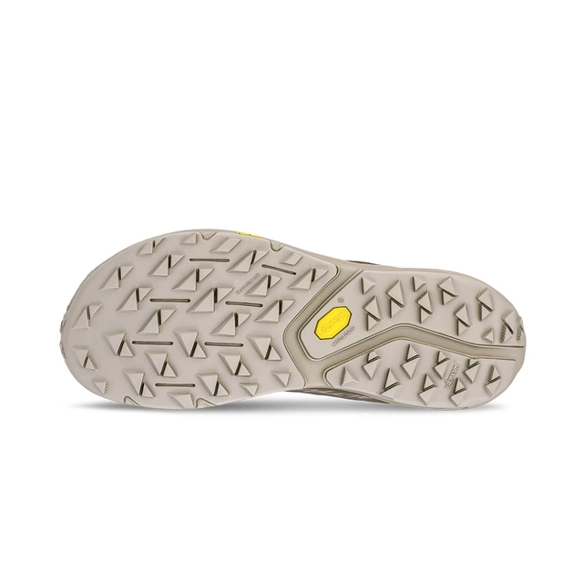 Experience Wild 3+ Brown - Chaussures | Altra