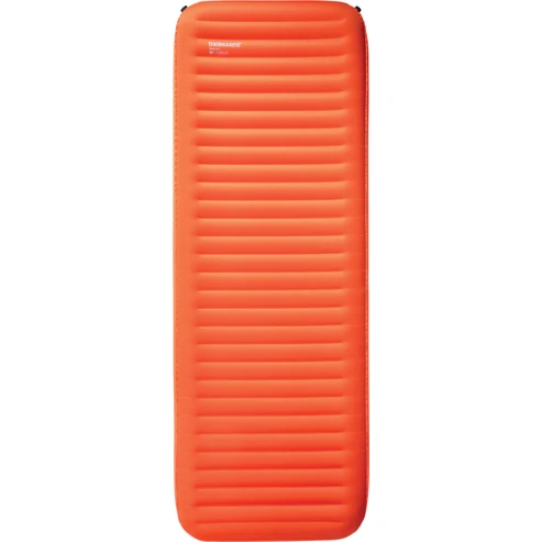 Neoloft Reg 11.7cm - Matelas | Thermarest