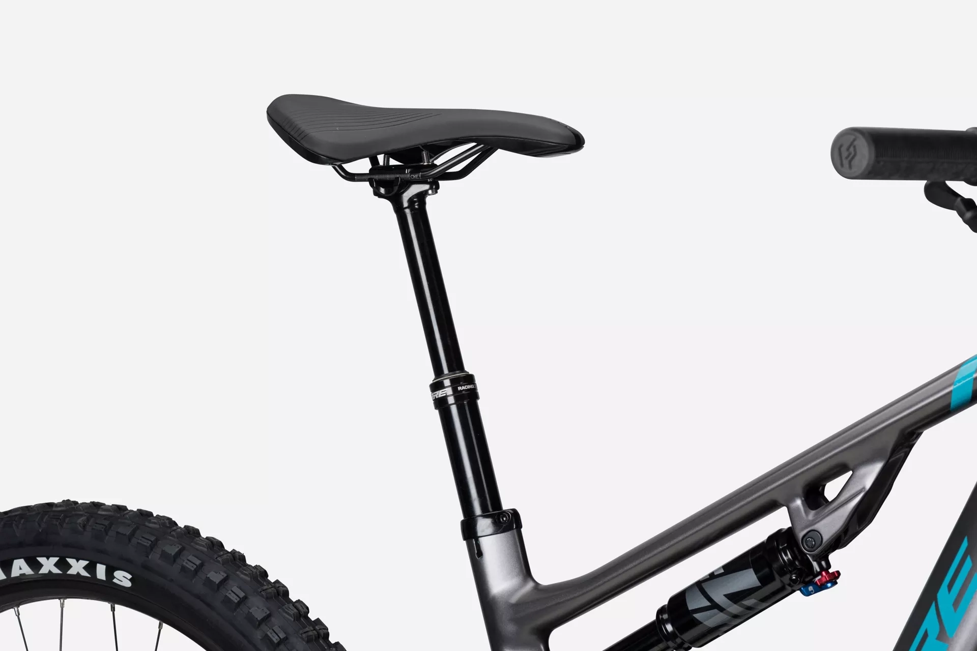 Overvolt Am 6.7 - Velo | Lapierre