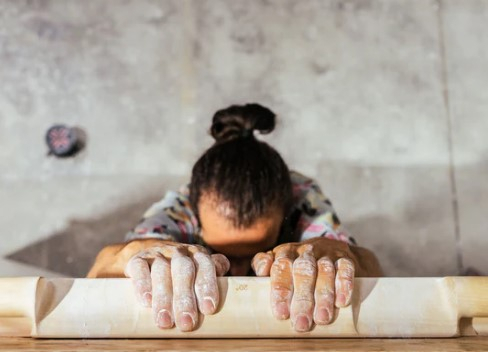 Verticalboard One - Dva | Yy Vertical