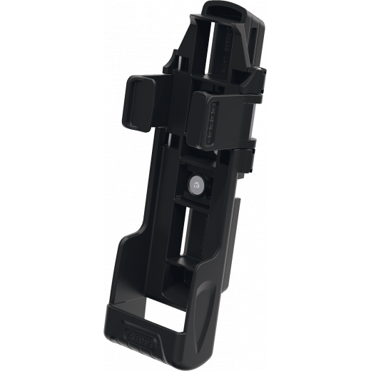 Antivol Pliable  6000k/90 Black Sh - Antivols | Abus