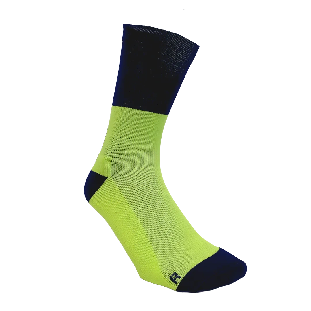 Trail Fast Finisher Ou Rien X1p - Chaussettes | Impulse Outdoor