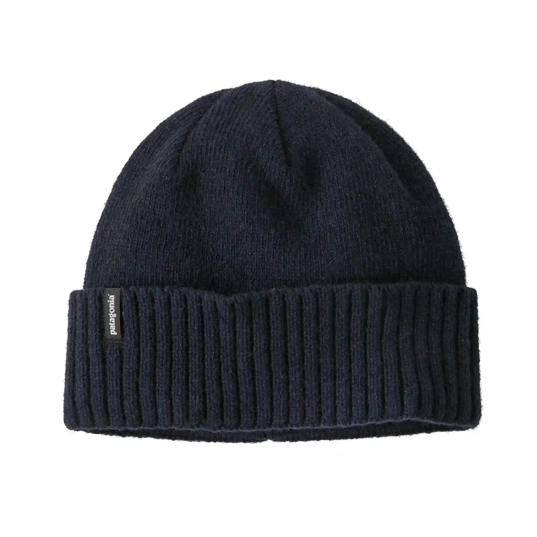 Bonnet Brodeo New Navy - Bonnet | Patagonia