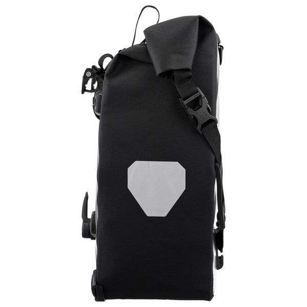 Back - Roller 40l Noir - Equipement Outdoor | Ortlieb