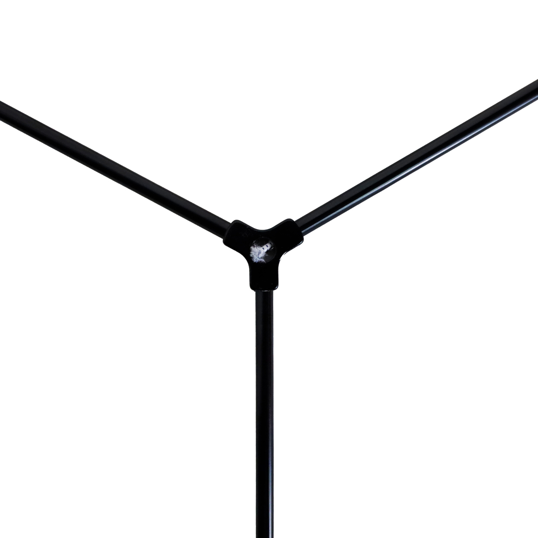 Arceaux Alta Ruta 2 Sl - Accessoire Tente | Azimut Outdoor