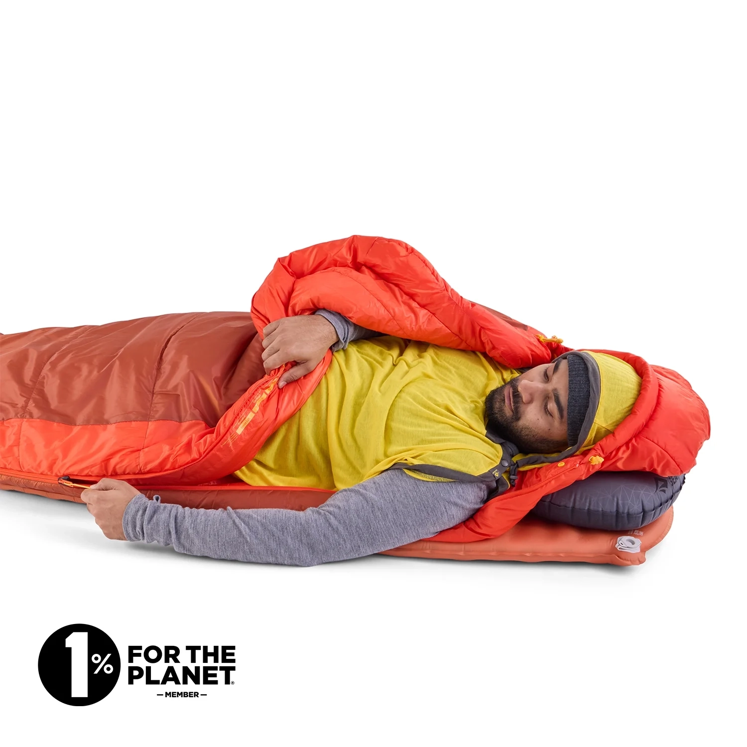 Matelas Pursuit Si Reg Mum - Matelas | Sea To Summit