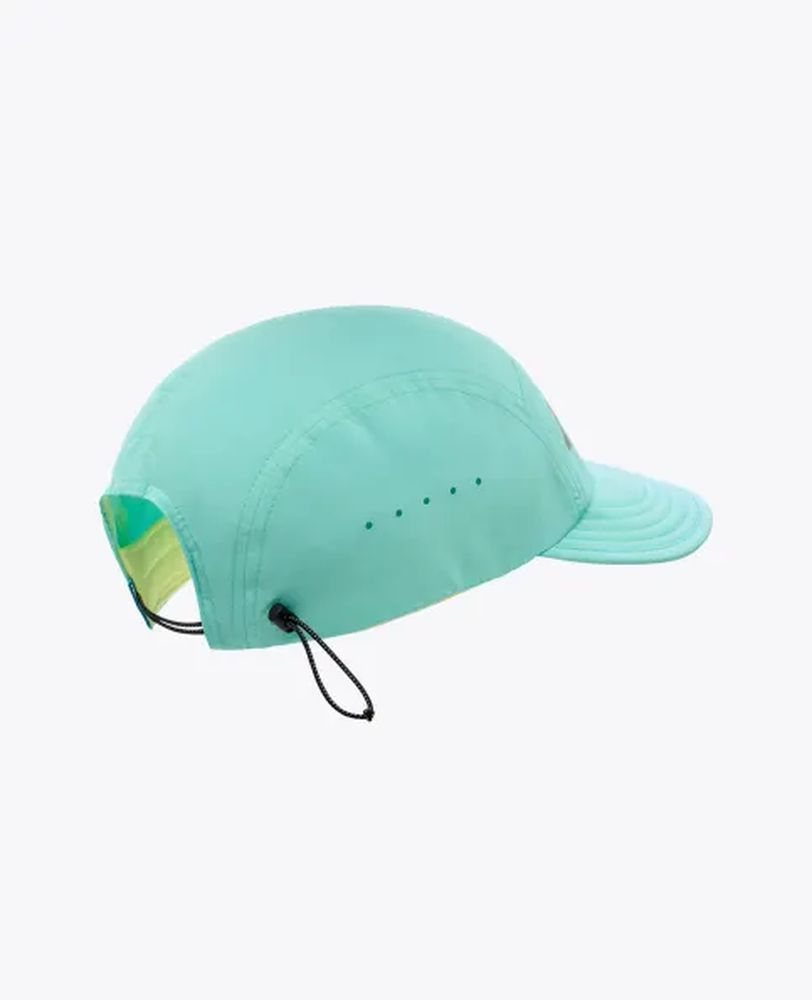Casquette Packable Trail Casquette Cloudless - Casquette | Hoka