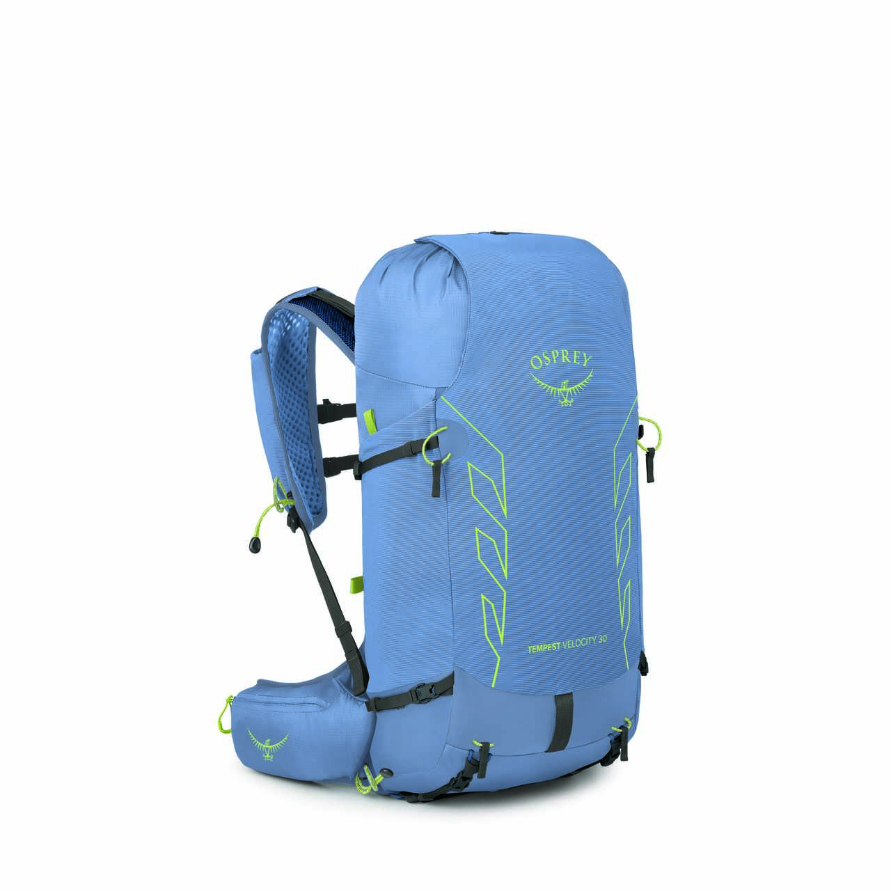 Tempest Velocity 30 Sevres Blue - Sac A Dos | Osprey