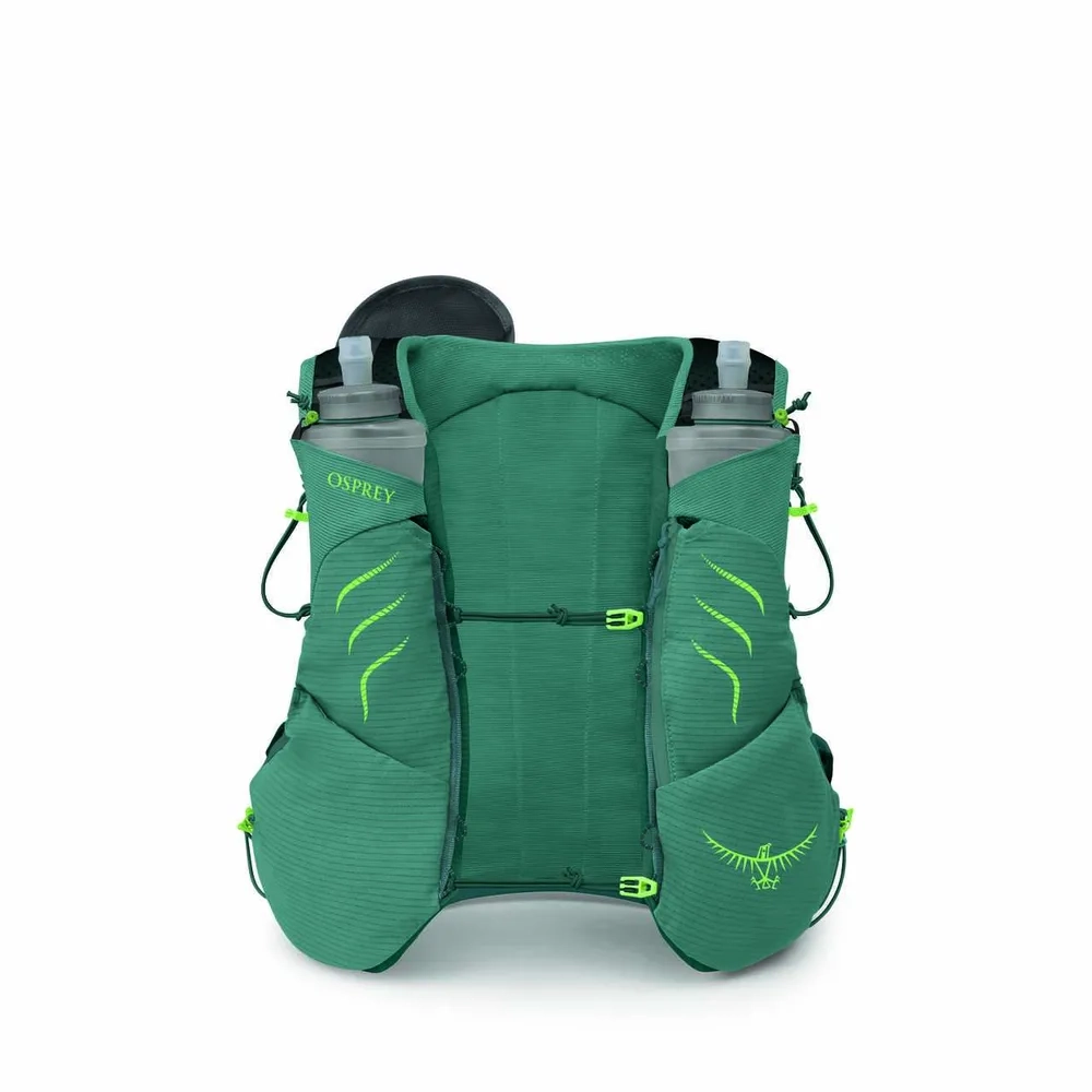 Duro Pro 7 Cascade Blue - Gilet Trail | Osprey