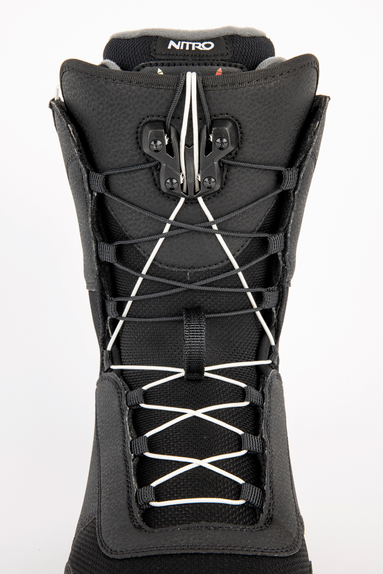 Tangent Tls - Boots | Nitro