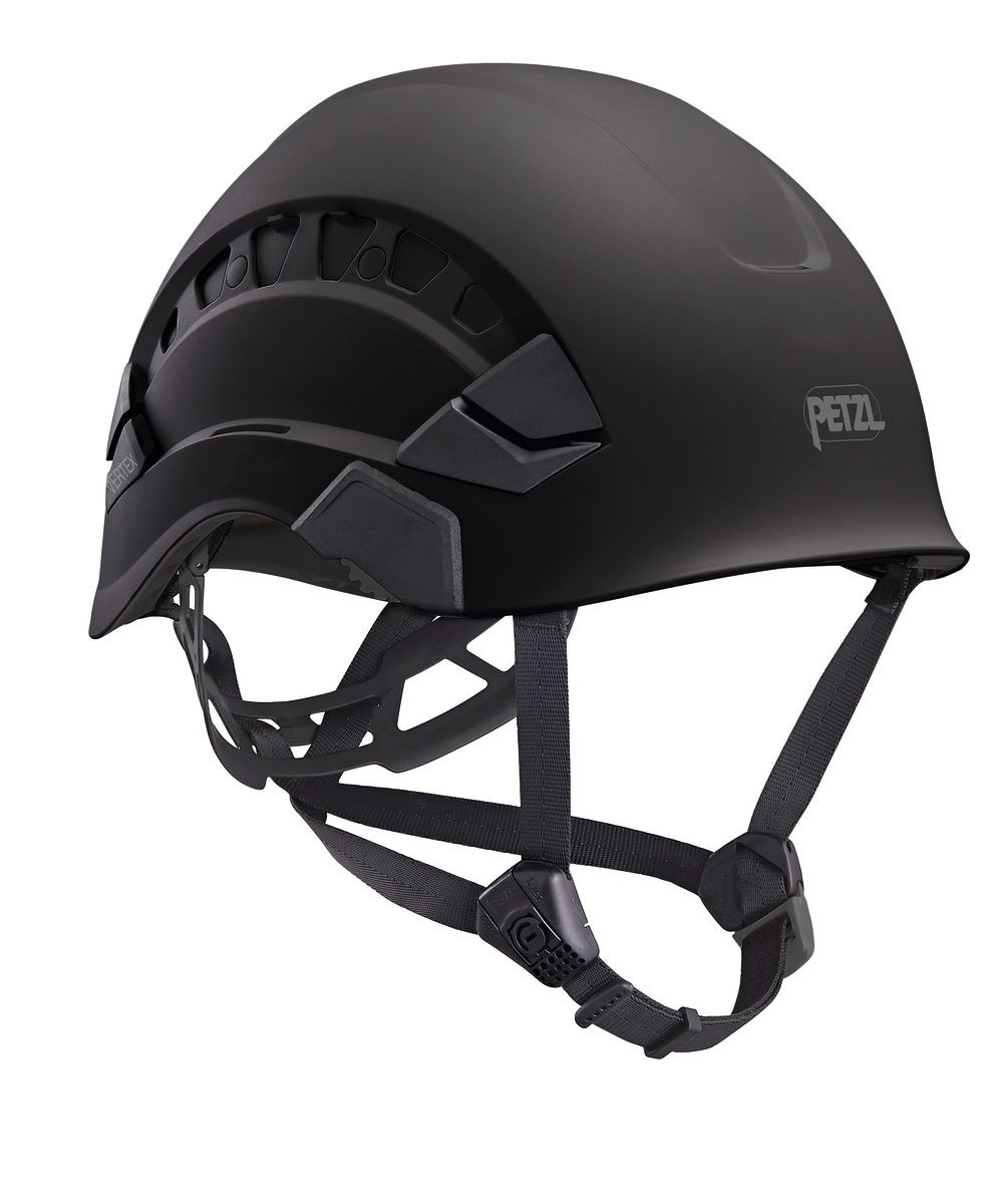 Vertex Vent - Travaux En Hauteur | Petzl