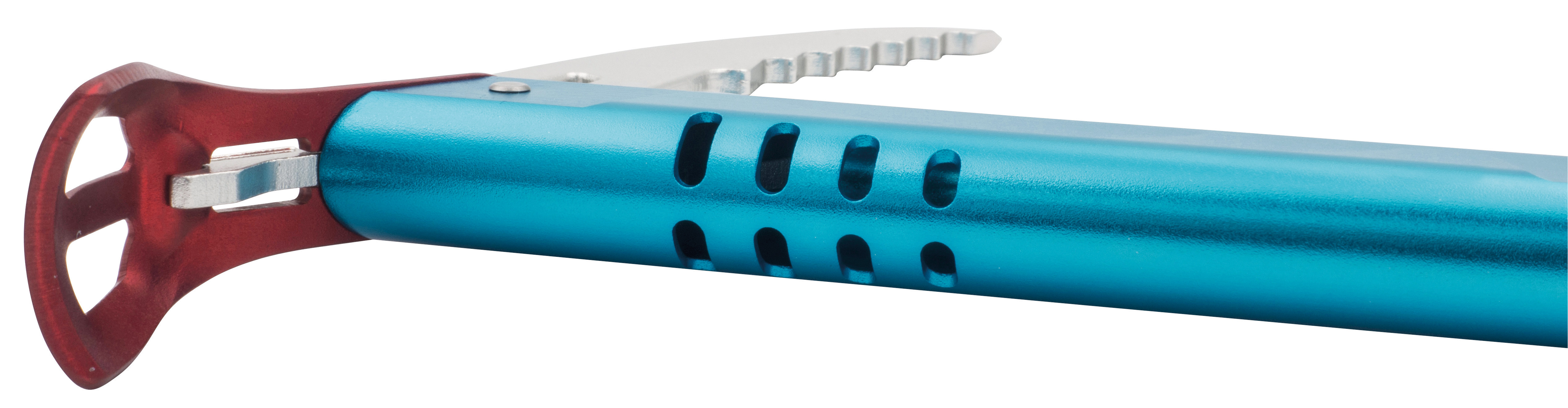 Corsa Race - Equipement Outdoor | Camp