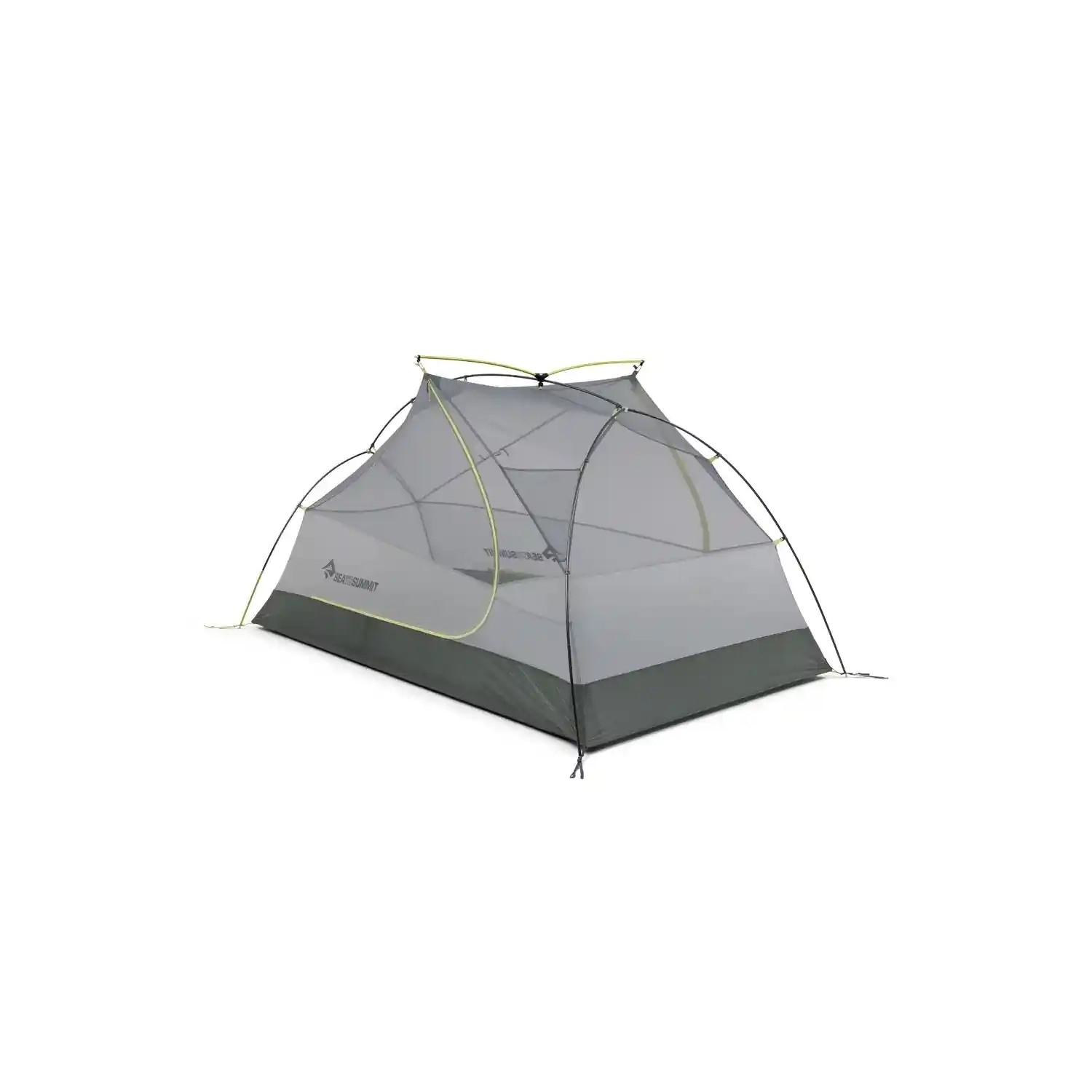 Telos Evo Bikepack Tr 2 - Tente | Sea To Summit