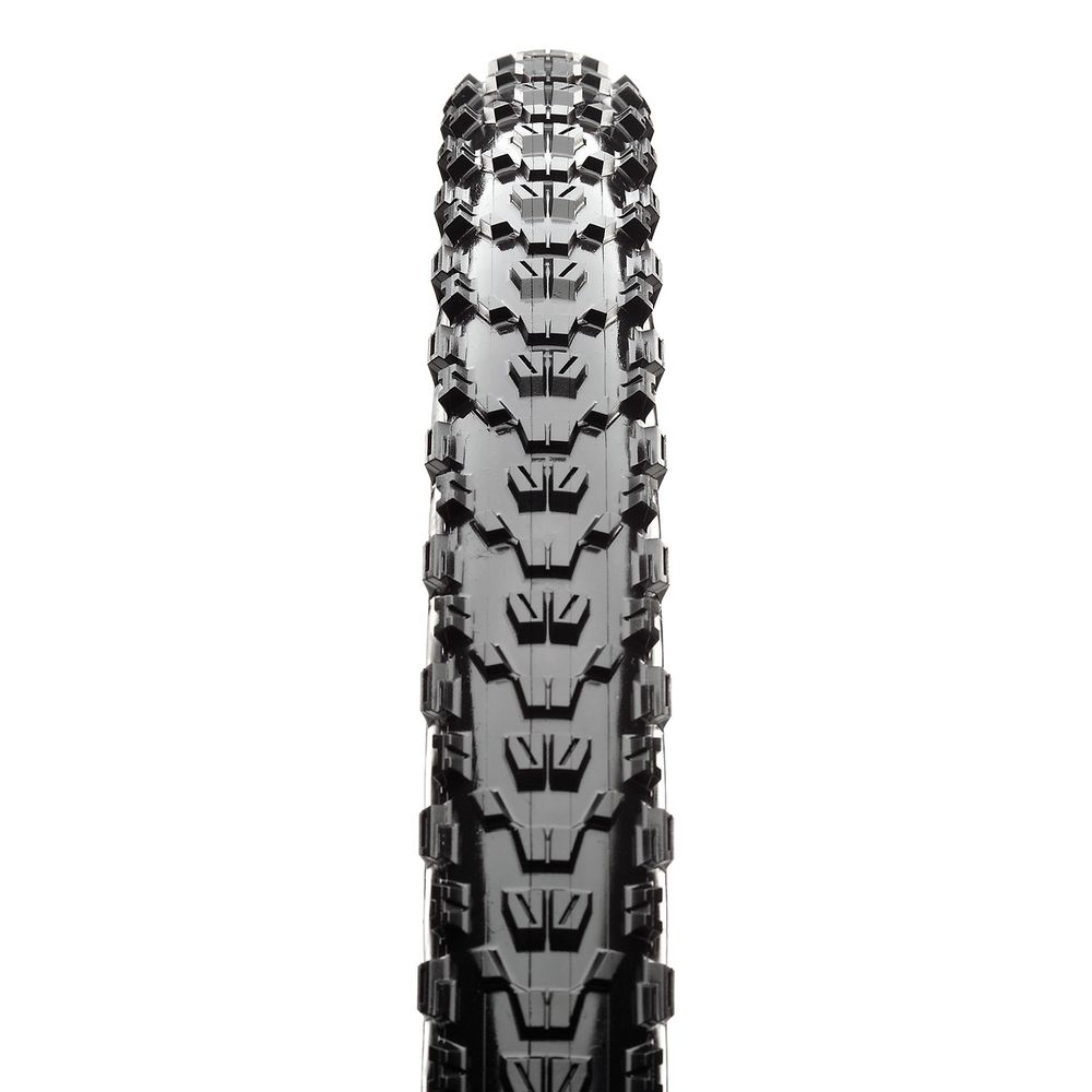 Ardent 27.5x2.25 Exo / Tubeless Ready - Pneus | Maxxis