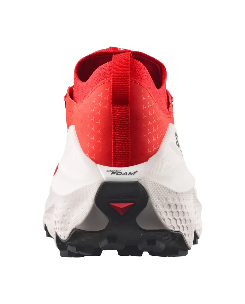 S/lab Ultra Glide 2 Fiery Red - Chaussures | Salomon