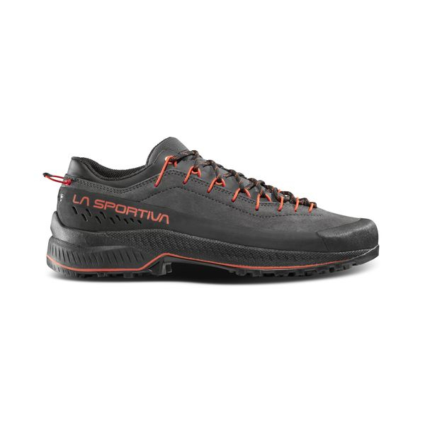 Tx4 Evo Carbon Cherry - Chaussures | La Sportiva