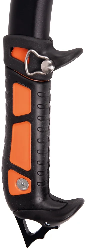 X-All Mountain Marteau - Piolet | Camp