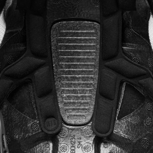 CAPITAN E CLEAN GREEN