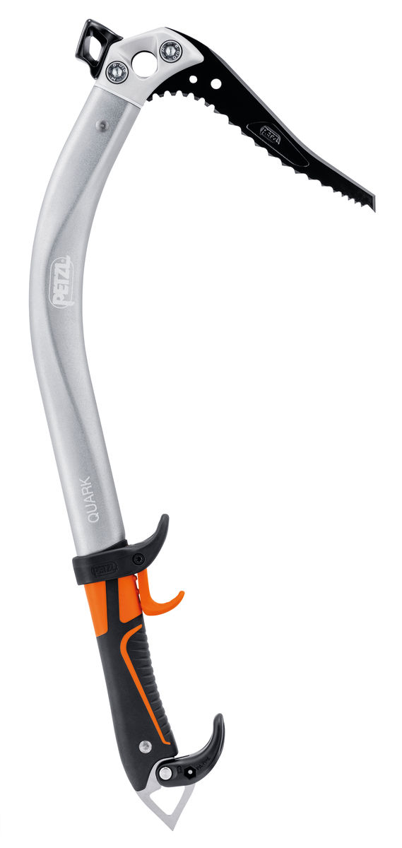 Quark Marteau - Piolet | Petzl