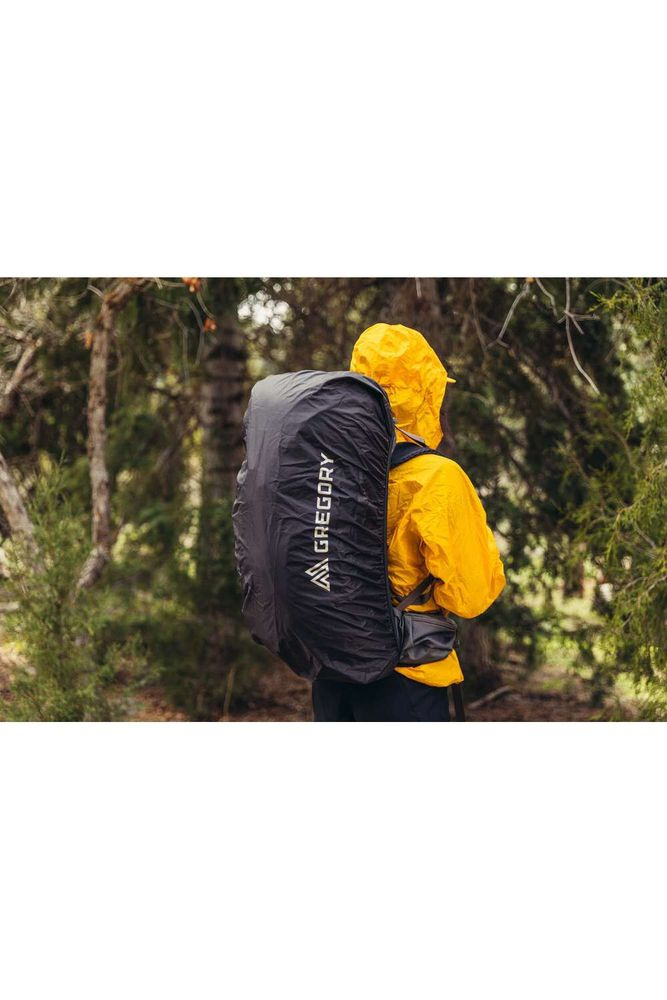 Jade 33 Mist Grey Femme - Sac A Dos | Gregory