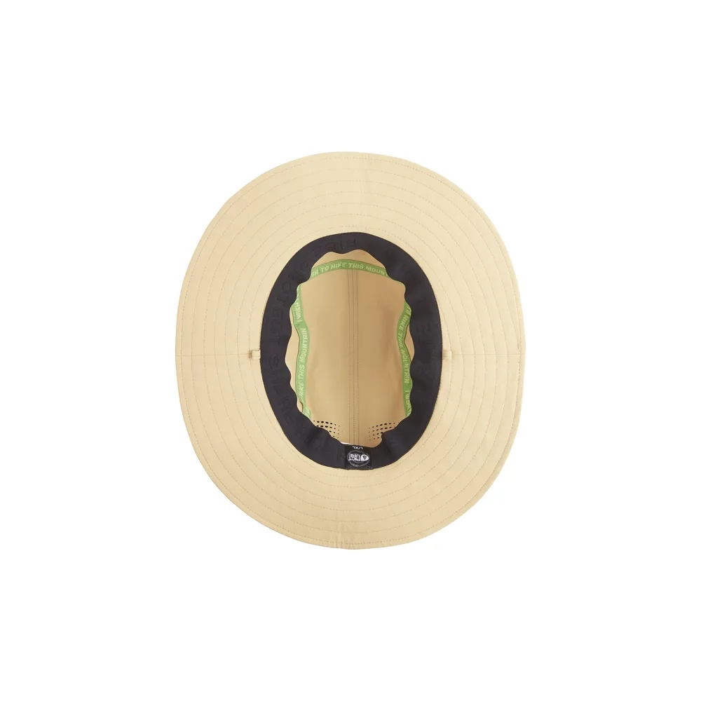 Chapeau Katek Lark - Chapeau | Picture Organic Clothing