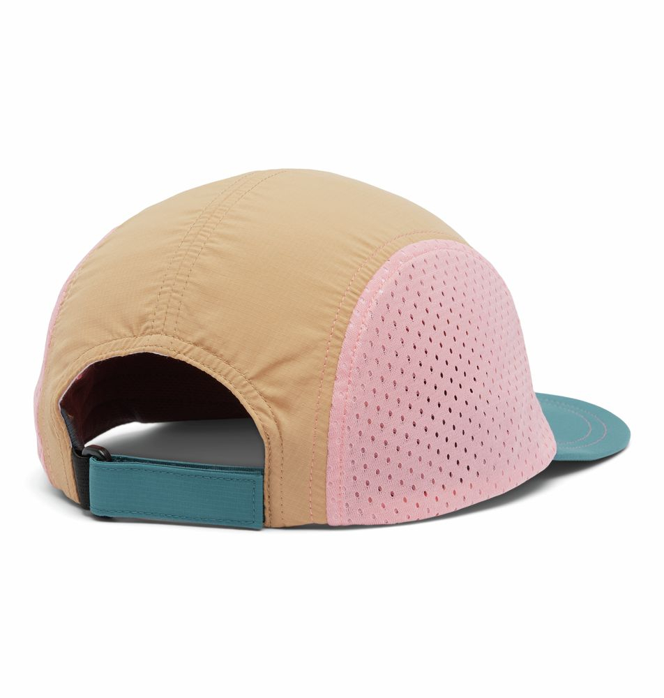 Casquette Wingmark Cloud Burst Can - Casquette | Columbia Sportswear