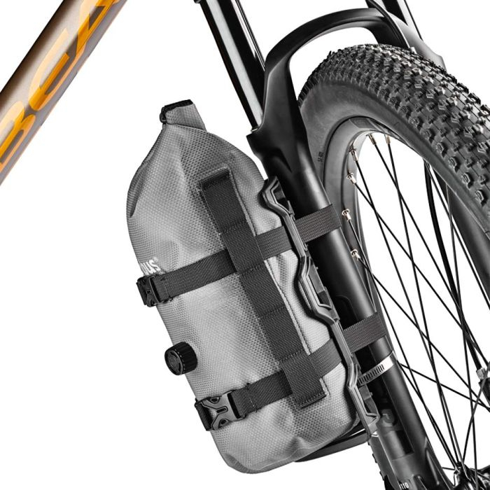 Sacoche Fourche Etanche 3L | Columbus