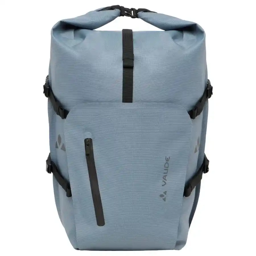 Free Cargo Heron - Sacoches | Vaude