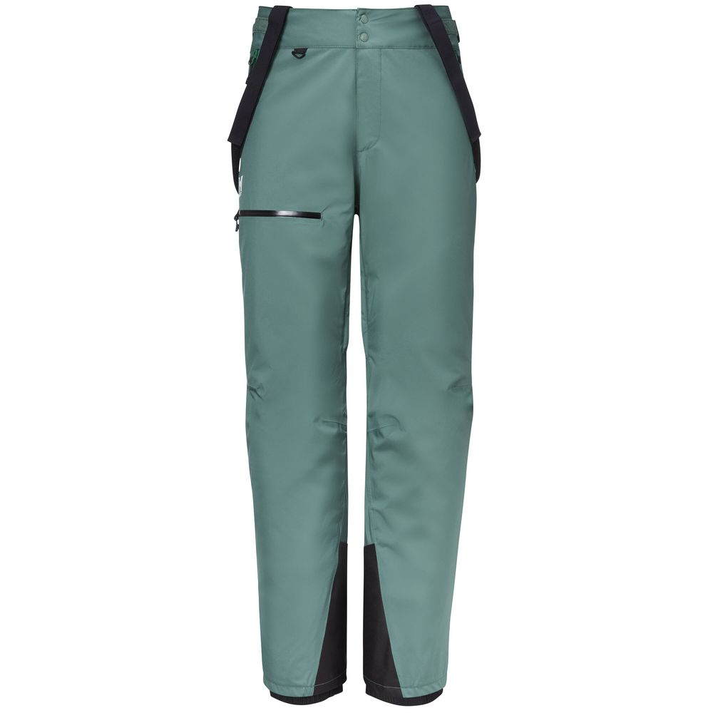 Pantalon Brevent Peak Bottle