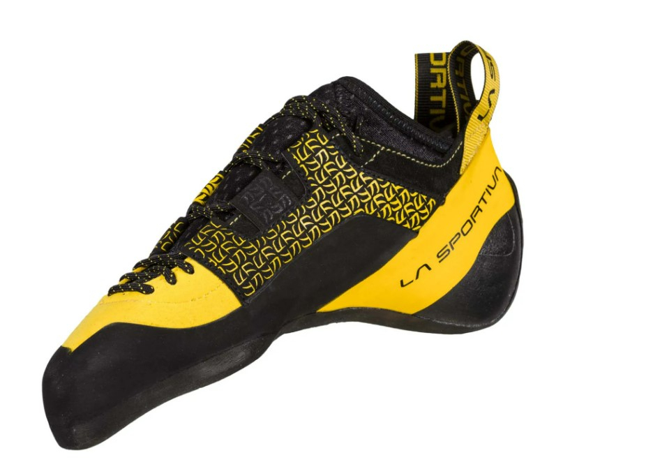 Katana Lacet - Chaussons | La Sportiva