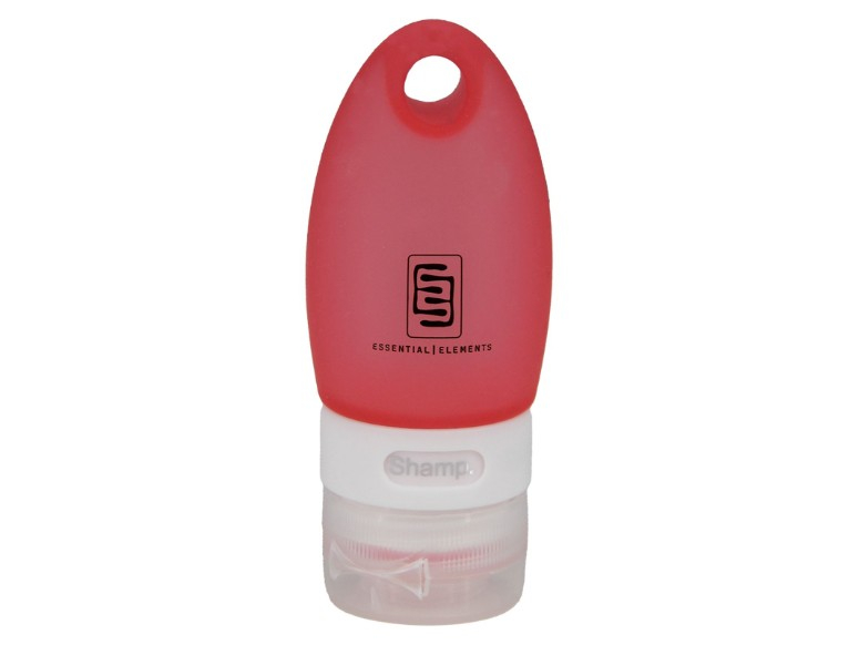 Bout Silicone 37 Ml Bloody Hell - Hygiene Du Voyageur