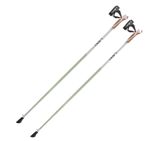 Passion 60% - Batons | Leki