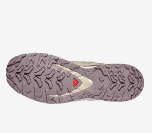Xa Pro 3d V9 Lifelong Eucalyptus - Chaussures | Salomon