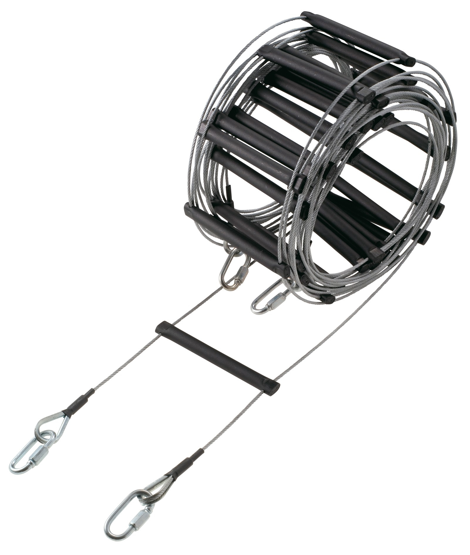 Echelle Speleo 10 M - Speleo | Camp