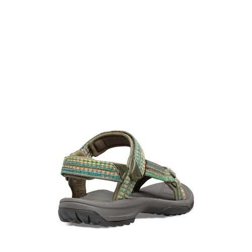 Terra Fi Lite Btol Lady - Sandales | Teva