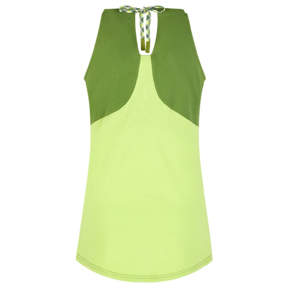 Debardeur Class Femme Kale - Debardeur | La Sportiva