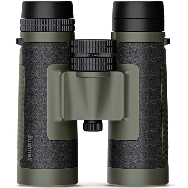 Jum 8x42 R5 - Jumelles | Bushnell