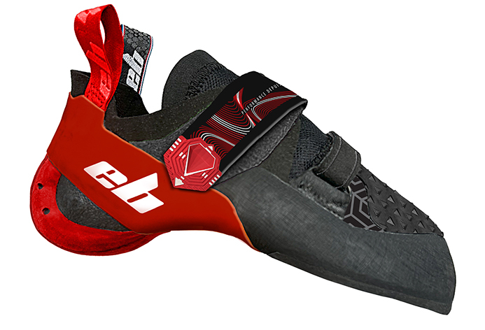 Jarvis - Chausson Scratch| Eb