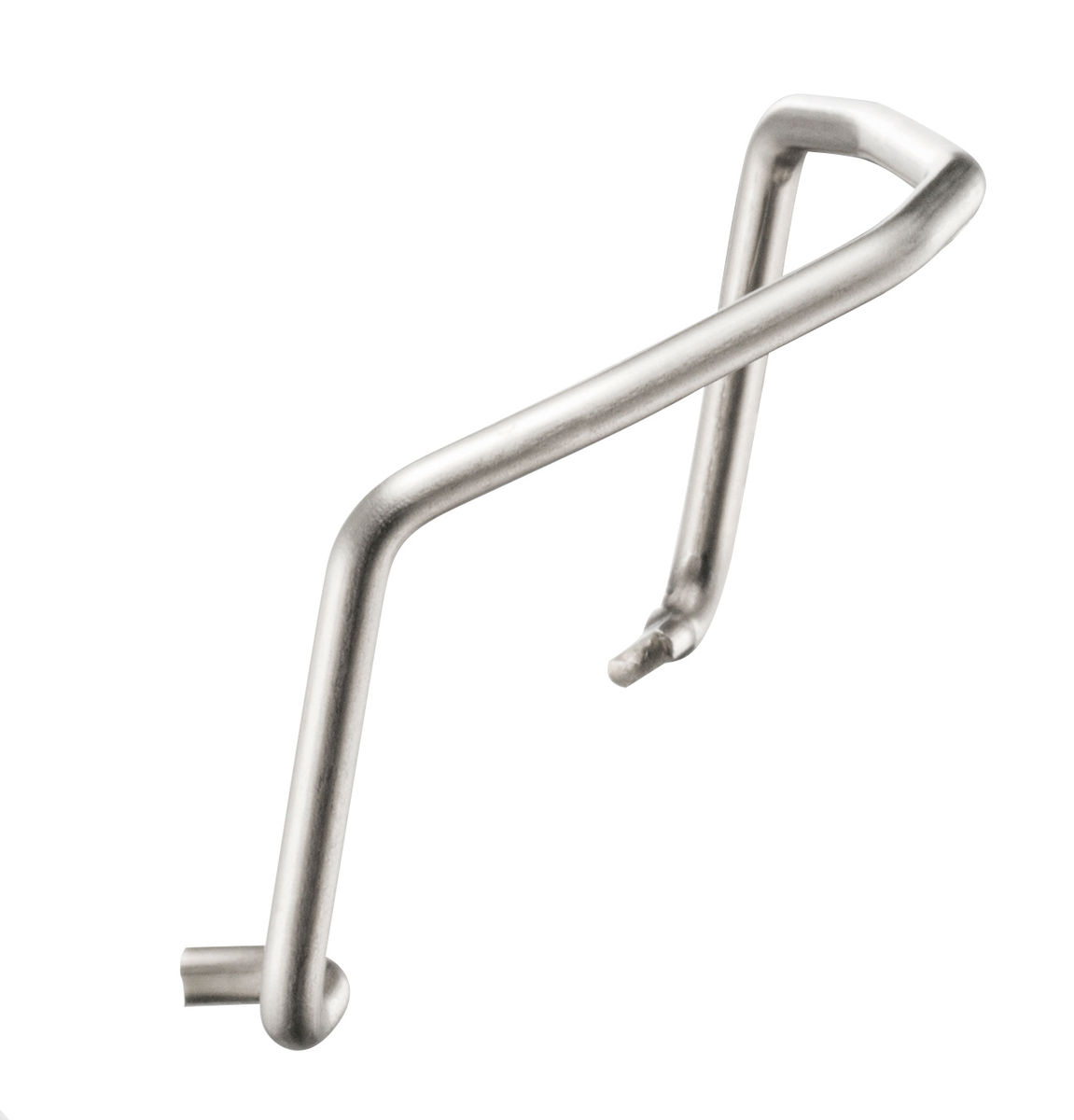 Crampons Sarken Lever Lock Universel - Crampons | Petzl