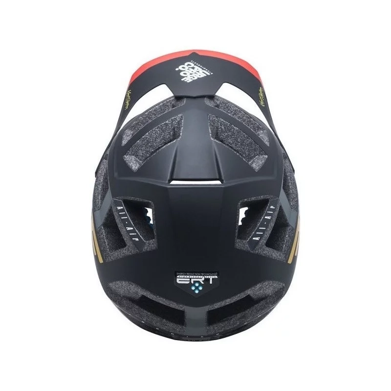 All Air Nr - Casque | Urge