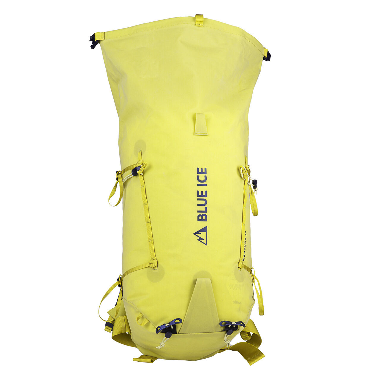 Warthog 30 Warm Olive - Sac A Dos | Blue Ice