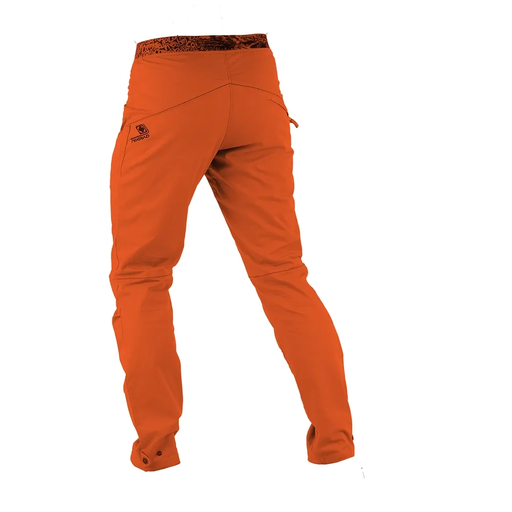 Liberty Cuivre - Pantalon | Nograd