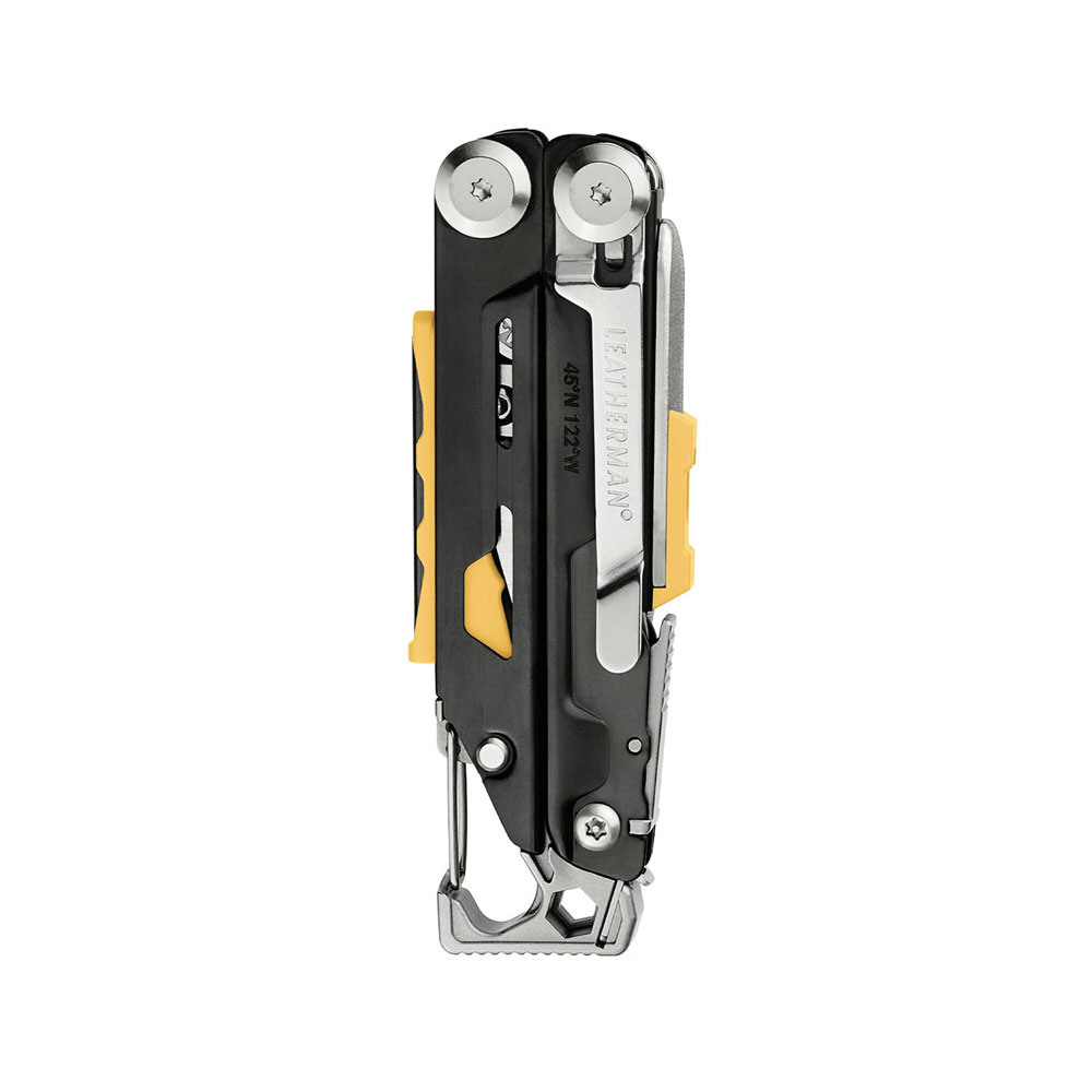 Signal - Pince | Leatherman