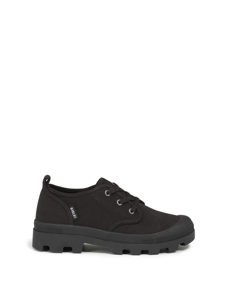 Tenere Csv Low Noir - Chaussures | Aigle