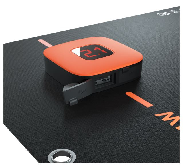 Panneau Solaire 14w - Panneau Solaire | Xmoove