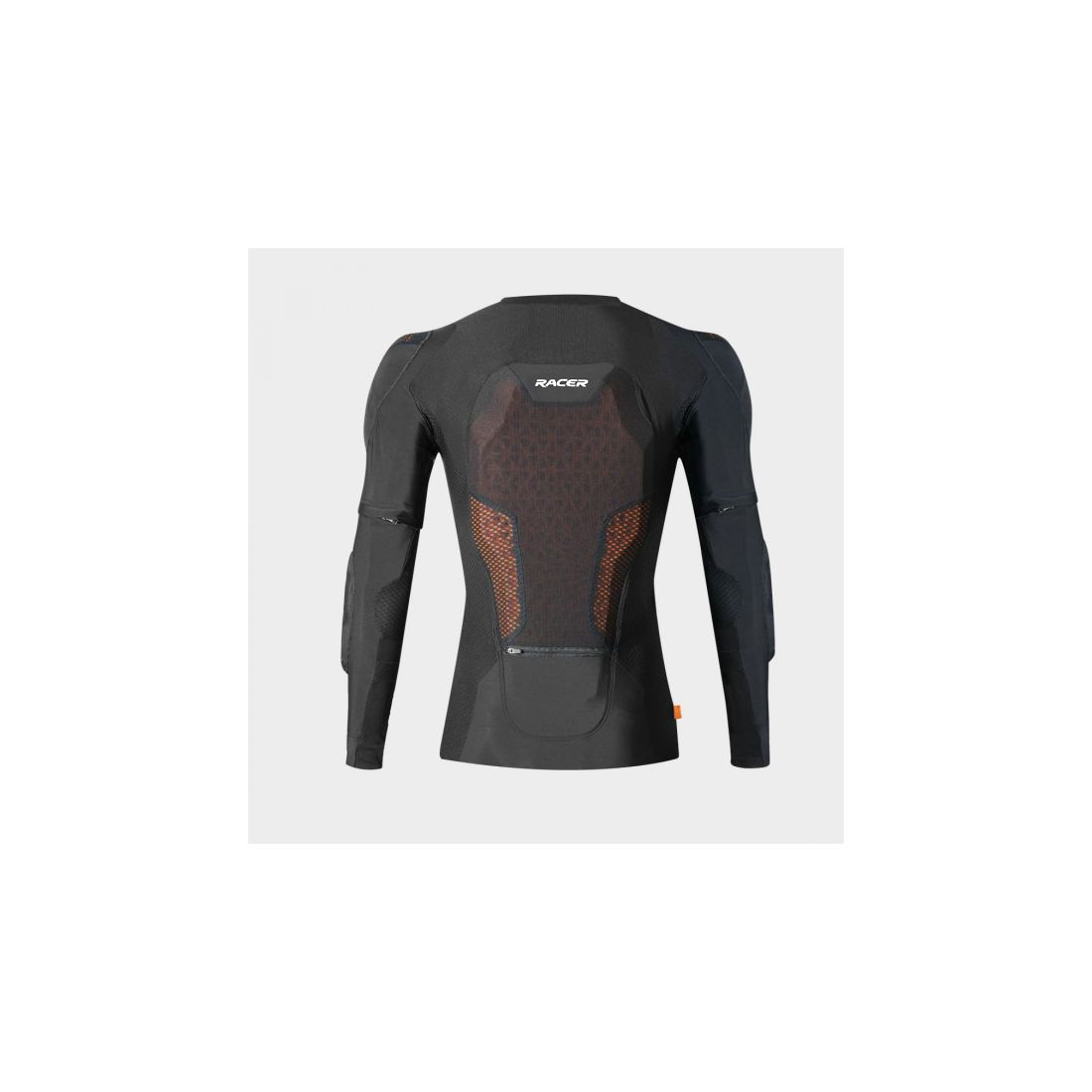 Protection Motion Top 2 D3o - Protections Corps | Racer